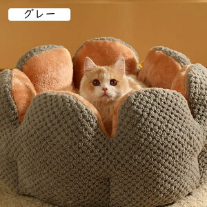 ybgxbh xbh  ^ 􂦂 ӂӂ Lxbh ybgNbV 薰 M g ybg\t@ ی^ ~ 킢  LObY ybgpi ʔN^Cv 