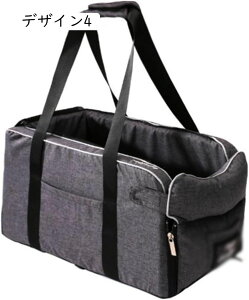 opi hCu{bNX 2way ybgxbh hCuxbh p hCu ^?LɑΉ hCuV[g ݌v2 ybgNbV яoh~[ht  ӂӂ 42*20