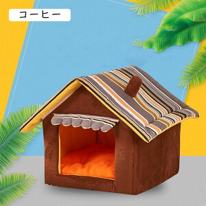 ybgxbh h[^ ybgnEX ybgpybgxbh ybg\t@[ ybgNbV ^ M Lp ӂӂ ~ xe ~ ʔN ϖՐ ϋv ϊ Lp sN yb