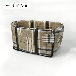 ybg\t@[   hCu {bNX ^ ^  hCu{bNX hCuxbh  킢 ݌v7  ԗpybgV[g A[X M ~ J[pi ybgL[