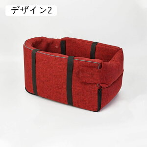 ybg\t@[   hCu {bNX ^ ^  hCu{bNX hCuxbh  킢 ݌v7  ԗpybgV[g A[X M ~ J[pi ybgL[