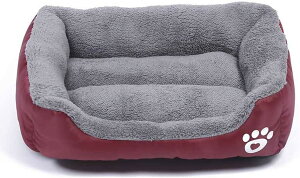 L XL xbh  xbh  ybg}bg ybg\t@[ 薰 ӂӂ  g ybgxbh ybgNbV ~ 􂦂 ݌v5 Lp ^p ybgpi 