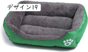 L XL xbh  xbh  ybg}bg ybg\t@[ 薰 ӂӂ  g ybgxbh ybgNbV ~ 􂦂 ݌v5 Lp ^p ybgpi 