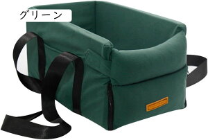   O[ hCu{bNX hCuxbh ^ ^ J[pi яoh~ Ԑh~ 􂢉\ 2way ԍڗp 22*45*24 ybgxbh ybgphCu{bNX A[X