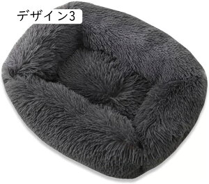 ӂӂ 2way ybgxbh  L ybg xbh ʔN I[V[Y 􂦂 킢  ^ ݌v10 ^ ^ NbV  g ~ ybg\t@[ t