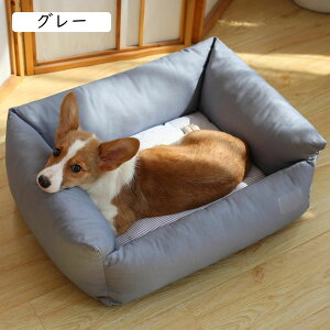 xbh Lxbh NbV ybg\t@[ }bg 60*50*23 ybgxbh ~ ʔN ې ^ ^ ӂӂ ybgpNbV ϊ sN ybgpi ۉh 