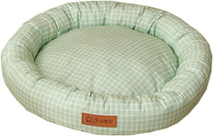 xbh Lxbh NbV ybg\t@[ }bg ybgxbh ~ ʔN ې ^ ^ ӂӂ O[ ybgpNbV ϊ ybgpi 55*55*12 ۉh 