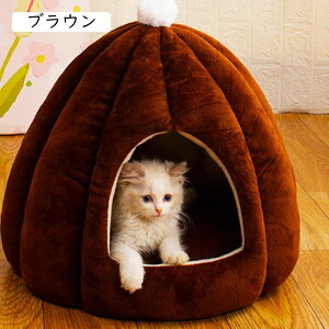 ybgxbh  L xbh h[^ ybgnEX ~ 2way ybg\t@[ h[^xbh ybgNbV ~pxbh 􂦂 ʔN ӂӂ 킢 ^/Lp ybgpi 