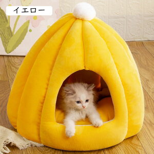 ybgxbh  L xbh h[^ ybgnEX ~ 2way ybg\t@[ h[^xbh ybgNbV ~pxbh 􂦂 ʔN ӂӂ 킢 ^/Lp ybgpi 