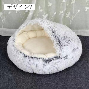 ybgxbh L xbh  xbhی^ 50CM  킢 ~ L ^ ^ ӂӂ _炩 ybgNbV h ΍ ybg\t@[ ݌v ybgxbg Lbg hbO