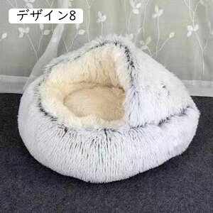 ybgxbh L xbh  xbhی^ 50CM  킢 ~ L ^ ^ ӂӂ _炩 ybgNbV h ΍ ybg\t@[ ݌v ybgxbg Lbg hbO