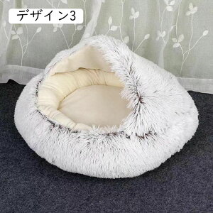 ybgxbh L xbh  xbhی^ 50CM  킢 ~ L ^ ^ ӂӂ _炩 ybgNbV h ΍ ybg\t@[ ݌v ybgxbg Lbg hbO