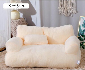  xbh L xbh NbV ʔN 􂦂 ybgxbh ybg\t@[ g ybgNbV 킢  ӂӂ _炩 ybg}bg I[V[Y sN 65*4