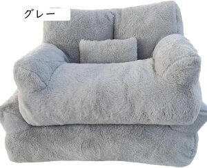  xbh L xbh NbV ʔN 􂦂 ybgxbh ybg\t@[ g ybgNbV 킢  ӂӂ _炩 ybg}bg I[V[Y sN 65*4