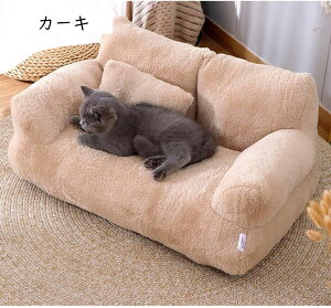  xbh L xbh NbV ʔN 􂦂 ybgxbh ybg\t@[ g ybgNbV 킢  ӂӂ _炩 ybg}bg I[V[Y sN 65*4