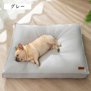 ybgxbh  S L xbh hbOxbg q  ~ GARp [΍ g ^ ^ sN ybg\t@[   킢 ybgpxbh }bg NbV