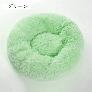 ybgxbh  xbh L xbh ybg\t@ ybgpxbh qL q Lp ybgNbV ybgpQ ӂӂxbh Q Lbgxbh ^ ^ @\ p  