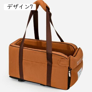 ԗp hCuxbhL[  L L[obO ybgxbh h hCu{bNX  ݌v5 킢 A[Xg ybgNbV 42*20*22cm яoh~ ʉ@ AEg