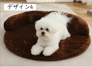 ybgxbh  L ݌v3 xbh ybg }bg ~ p lR g IV 􂦂 ~΍ ӂӂ 킢 H~  ^ ^ ʔN NbV }bg 薰