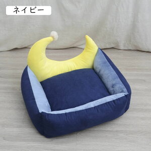 ybg\t@[ ybgxbh ӂӂ  ^ ^  􂦂   t  H sN ~ L ybgp }bg NbV ybg  p^ xbh Lxbh ybgp