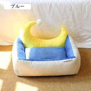 ybg\t@[ ybgxbh ӂӂ  ^ ^  􂦂   t  H sN ~ L ybgp }bg NbV ybg  p^ xbh Lxbh ybgp