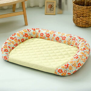 L xbh  xbh  ybgxbh ybgNbV L ėp ybg\t@[ 傫   v ybg}bg ^/^p Lp P[Wp ӂӂ CG[ _炩 pxb