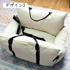 hCu{bNX ybg \t@[ M hCuxbh  hCu xbh J[xbh  ԗp ybgxbh ݌v ybg\t@  Ck hCupi ybgpi s o h hC