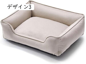 킢ybgxbh  L ybgNbV I[V[Y ӂӂ ybg\t@[ 傫 h ݌v2 􂦂 ې 65*52*20 }bg ~  ^ ^ hbOxb