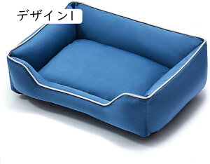 킢ybgxbh  L ybgNbV I[V[Y ӂӂ ybg\t@[ 傫 h ݌v2 􂦂 ې 65*52*20 }bg ~  ^ ^ hbOxb