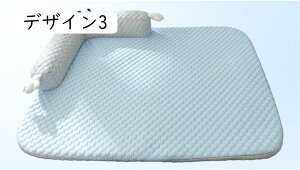 ybg xbh \t@[ NbV }bg ݌v2 L    􂦂 _炩 ~ ʋC Ch 45*35cm ȒP ybgpi L \t@[ ^ ybgxbh