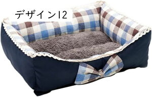 ybg\t@[ ybgxbh ӂӂ  ^ ^  􂦂   t  S H ݌v ~ L ybgp }bg NbV ybg  p^ xbh Lxbh ybg