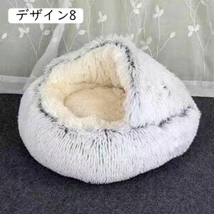 40cm ybgxbh Ehxbh ybgp p Lp ~ Q Q NbV \t@[ 􂦂 ӂӂ ӂӂ }bg h ݌v g n Vv  ^ ^