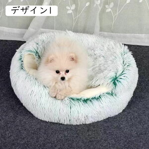 40cm ybgxbh Ehxbh ybgp p Lp ~ Q Q NbV \t@[ 􂦂 ӂӂ ӂӂ }bg h ݌v g n Vv  ^ ^