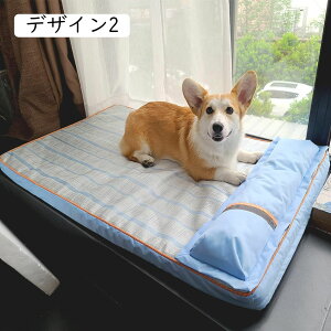 ybgxbh L  xbh ӂӂ  M ~ 􂦂 ėp ybg\t@[  傫 ybgNbV ^p }bg ݌v1 pxbh ybgpxbh v K 