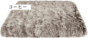 킢ybgxbh  L ybgNbV I[V[Y ӂӂ ybg\t@[ 傫 h 􂦂 ې }bg ~  J[L 40*30*5 ^ ^ hbOxbh