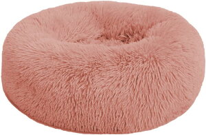 ybgxbh xbh  60cm ^ 􂦂 ӂӂ Lxbh ybgNbV 薰 g ybg\t@ ی^ ~ 킢  LObY ybgpi ʔN^Cv 