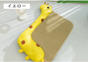 ybgNbV CG[ ybgxbh ybg\t@[ }bg 􂦂 80*60cm ^ ^ L  Q L xbh  xbh ʋC ӂӂ ėp ybgpi ~ 