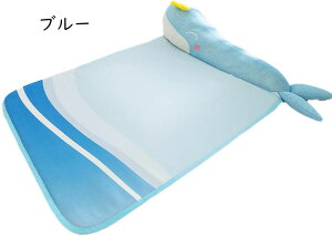 ybgNbV CG[ ybgxbh ybg\t@[ }bg 􂦂 80*60cm ^ ^ L  Q L xbh  xbh ʋC ӂӂ ėp ybgpi ~ 