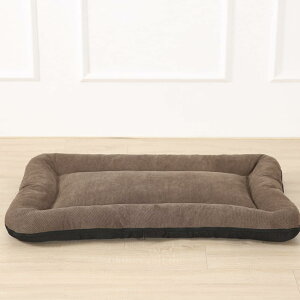 ybg\t@[ ybgxbh ӂӂ  ^ ^  􂦂   t  H ~ L ybgp }bg NbV ybg  p^ L xbh Lxbh R[q[ y