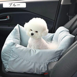 hCu{bNX ybg \t@[ hCuxbh 60*50*36  hCu xbh J[xbh  ԗp ybgxbh ybg\t@  Ck hCupi ybgpi lCr[ s o