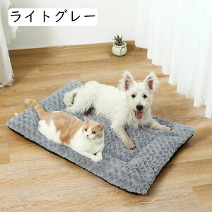 50*70cm ӂӂ  L xbh ~ g 􂦂 I[V[Y ybgxbh ~p L  NbV _[NO[ pxbh Lpxbh 䟭 ybg\t@[ ~߉H ybg