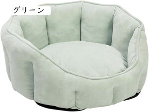 L xbh CG[ ybgxbh NbV ybg\t@[ ~   }bg 􂦂 ybgpxbh Lxbh xbh ybgpi   ^ ^ ybg }bg ėp _