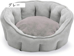 L xbh CG[ ybgxbh NbV ybg\t@[ ~   }bg 􂦂 ybgpxbh Lxbh xbh ybgpi   ^ ^ ybg }bg ėp _