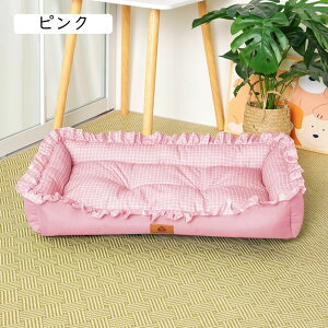 ybgxbh  xbh L xbh NbV ybg\t@[ }bg ~ ʔN ėp ې ^ ^ sN ӂӂ  ybgpi pxbh Lpxbh I[V[Y 