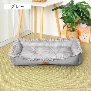 ybgxbh  xbh L xbh NbV ybg\t@[ }bg ~ ʔN ėp ې ^ ^ sN ӂӂ  ybgpi pxbh Lpxbh I[V[Y 