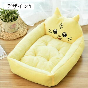 L xbh 70cm  xbh ybgxbh ybgNbV ėp ybg\t@[ ӂ  ybg}bg ^/^p Lp 􂦂 v  _炩 ݌v2 ʔN^Cv 