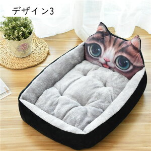 L xbh 70cm  xbh ybgxbh ybgNbV ėp ybg\t@[ ӂ  ybg}bg ^/^p Lp 􂦂 v  _炩 ݌v2 ʔN^Cv 