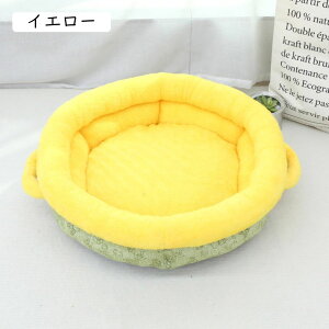 ybgxbh  xbh L xbh NbV ybg\t@[ }bg ~ ʔN ėp ې ^ ^ ӂӂ  60CM ybgpi CG[ pxbh Lpxbh I[