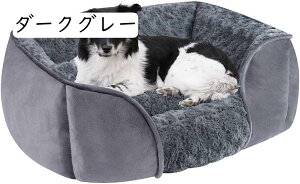 L  xbh ~ g J[L 􂦂 I[V[Y ybgxbh ~p  L NbV }bg pxbh Lpxbh ӂӂ ybg\t@[ ~ 90*80*23CM q ^