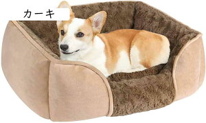 L  xbh ~ g J[L 􂦂 I[V[Y ybgxbh ~p  L NbV }bg pxbh Lpxbh ӂӂ ybg\t@[ ~ 90*80*23CM q ^